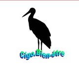Cigo-déco, cigo.bien-être