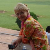 Folies d'ethnique création