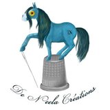 De Neela Créations