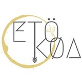 Etokoa