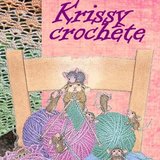 Krissy passion crochet