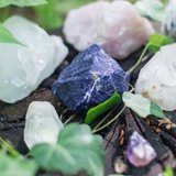 Les perles d'anthalya