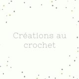 L'atelier de myrtille