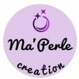 Ma'Perle Creation