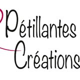 Petillantes creations