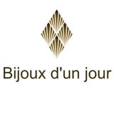 Bijoux d'un jour mercerie
