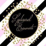 Lydaurel evénements
