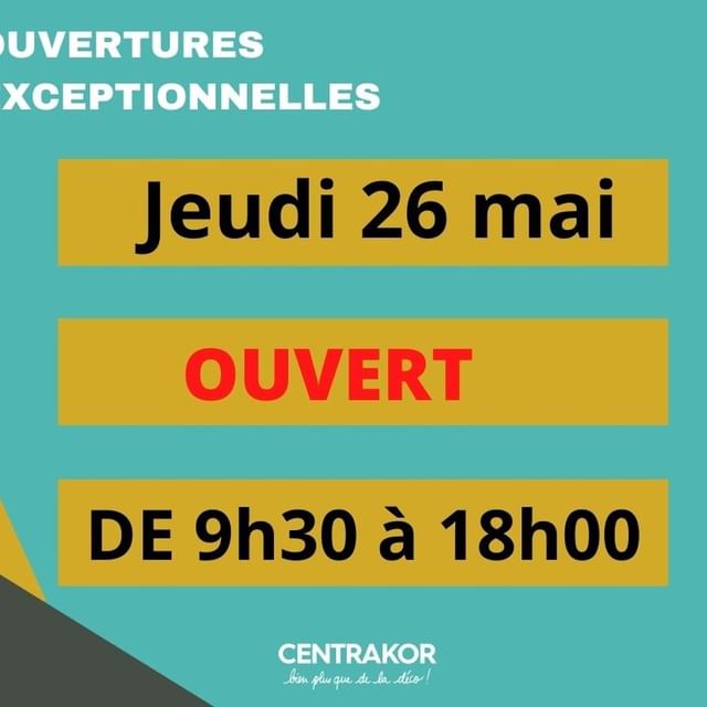 Présentation 67+ imagen centrakor carte cadeau fr.thptnganamst.edu.vn