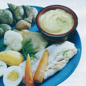 aïoli