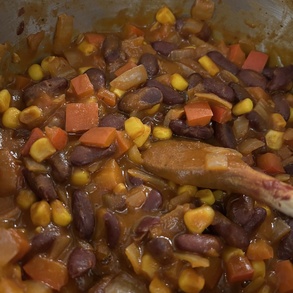 Chili