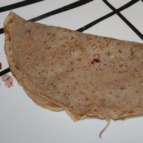 Galette