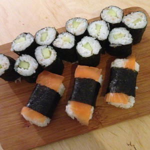 Makis