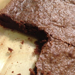 Brownie