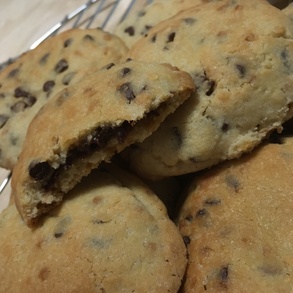 cookies-coeur-coulant