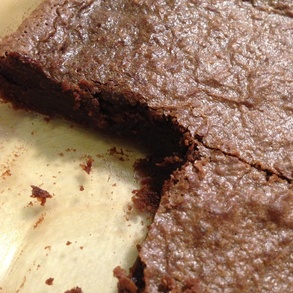 Brownie
