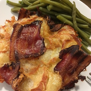 Tartelette-pomme-de-terre-lard