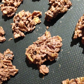 Rose-des-sables-milka-raisins