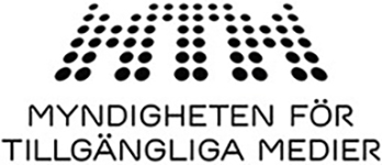 Gå till hemsida