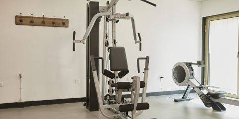 sport