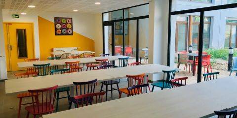 Cafet
