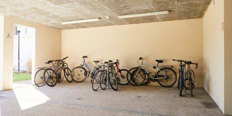 velo