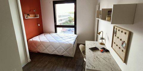 chambre 3
