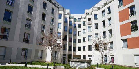 Exterieur