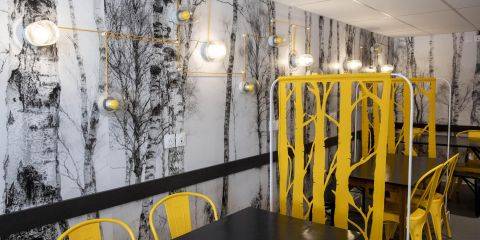 Kley Gentilly Residence 6