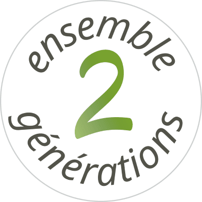 ensemble2générations