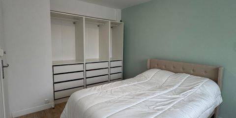 Chambre 2