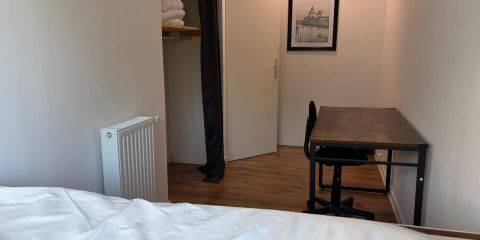 Chambre 3