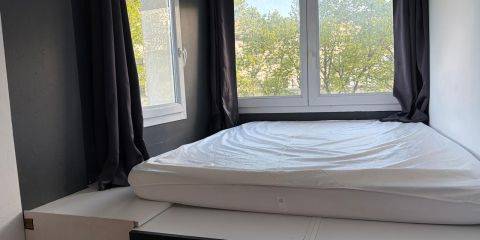 Chambre 3