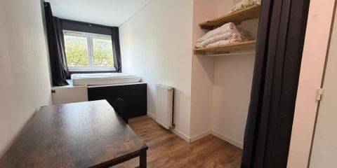 Chambre 3