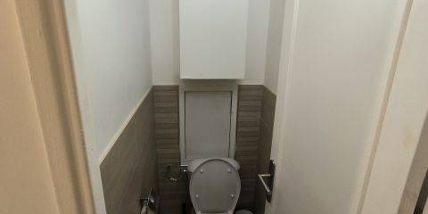 WC 2