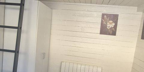 Mezzanine