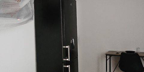 Chambre 490€
