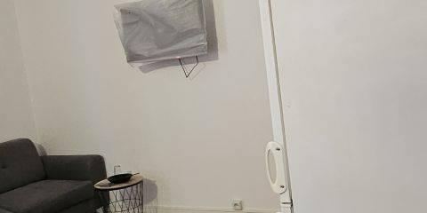 Chambre 530€