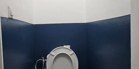 Wc 1