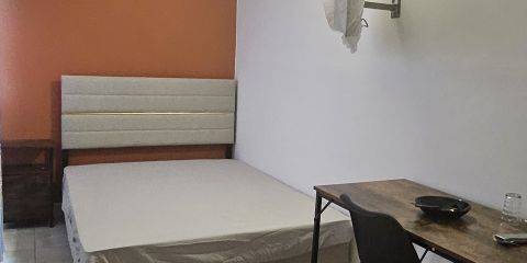 Chambre 510€