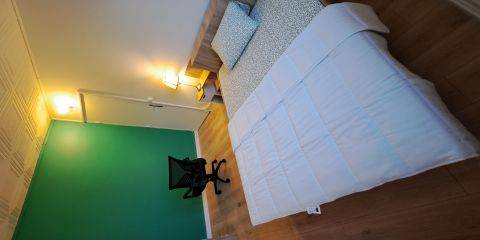 Chambre 2