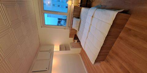 Chambre 3