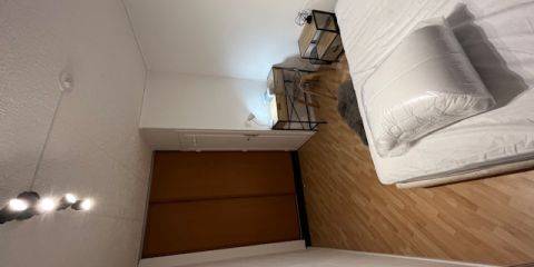 Chambre 3