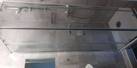 Salle de bain 2