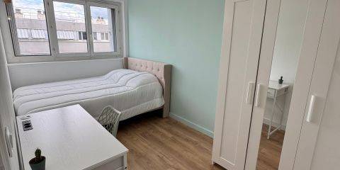 Chambre 4