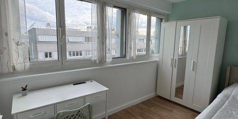 Chambre 3