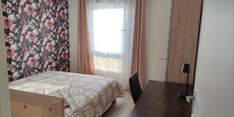 CHAMBRE 2