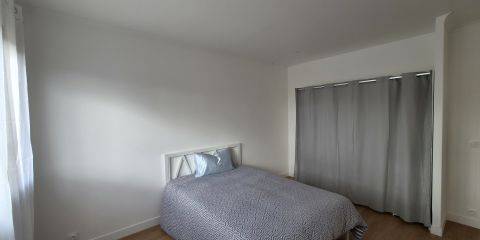 Chambre 2