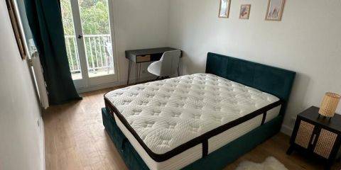Chambre 2