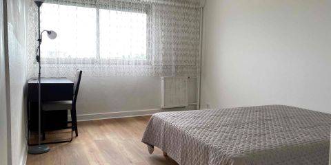 Chambre 2