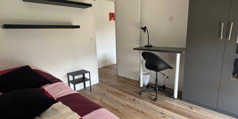 chambre 3